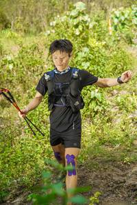 BIB: 
                            <button type="button" onclick="openModal(19133099)" class="btn btn-primary btn-sm float-right btn-popup" data-toggle="modal" data-target=".modal-high-quality">
                        <i class="fas fa-shopping-cart"></i> Add to Cart
                    </button>
                                            <button type="button" onclick="isThisMe(19133099, true)" class="btn btn-success btn-sm float-right btn-popup btn-isme hidden" data-toggle="tooltip" data-placement="bottom" title="นี่คือรูปของคุณใช่ไหม คลิกที่นี่เพื่อเอาเข้าอัลบั้ม">
                        <i class="fas fa-plus"></i> Add to album
                    </button>
                    <button type="button" onclick="isThisMe(19133099, false)" class="btn btn-warning btn-sm float-right btn-popup btn-isnotme hidden">
                        <i class="fas fa-ban"></i> Remove from album
                    </button>